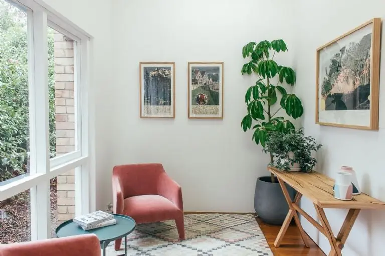 Casa - Pexels
