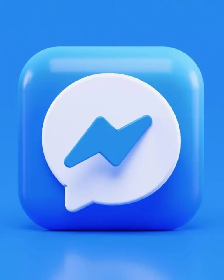 ¡Facebook Messenger abandona la función de SMS a finales de septiembre! Créditos: Facebook