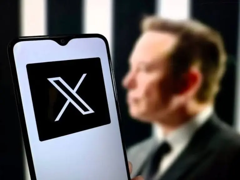 ¿Cuál es el 'nuevo plan' de Elon Musk para combatir a los bots en X (antes Twitter)? Créditos: X (Twitter)