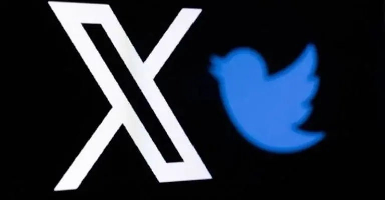¿Cuál es el 'nuevo plan' de Elon Musk para combatir a los bots en X (antes Twitter)? Créditos: X (Twitter)
