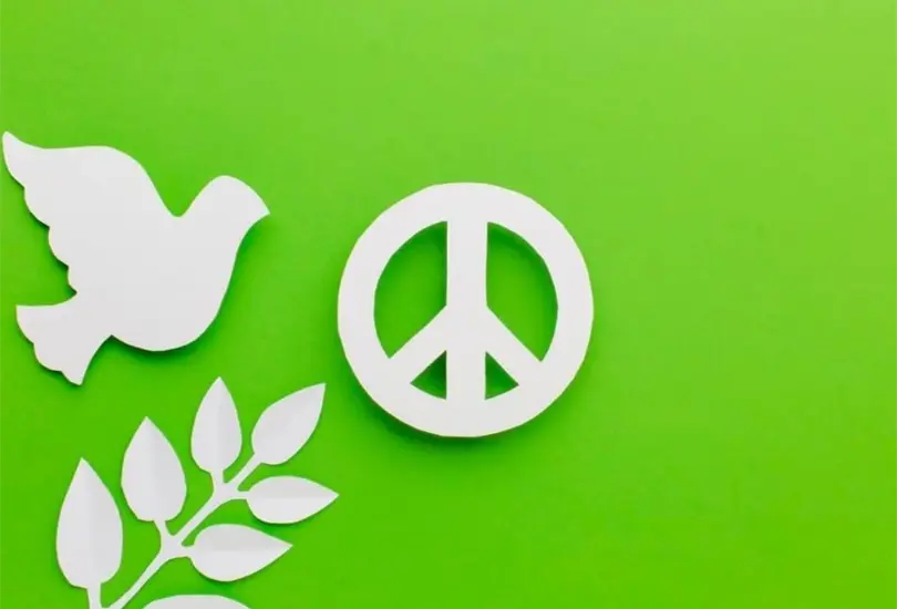 Conceptos clave de la educaci&oacute;n para la paz