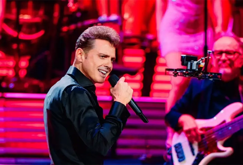 Documento oficial demuestra que Luis Miguel no tiene adeudos con sus hijos. Documento oficial demuestra que Luis Miguel no tiene adeudos con sus hijos.