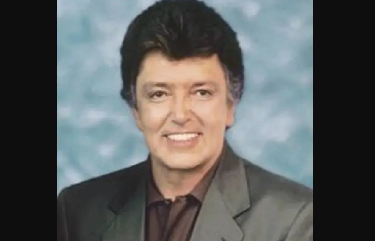 Alberto V&aacute;zquez interpret&oacute; a Gonzalo D&aacute;vila, el pap&aacute; de Mart&iacute;n