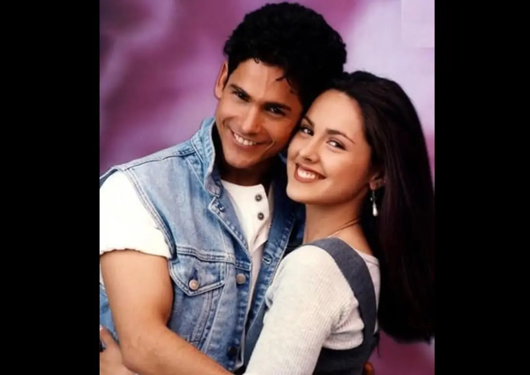 &iquest;Qu&eacute; fue del elenco de Agujetas de color de rosa 29 a&ntilde;os despu&eacute;s?