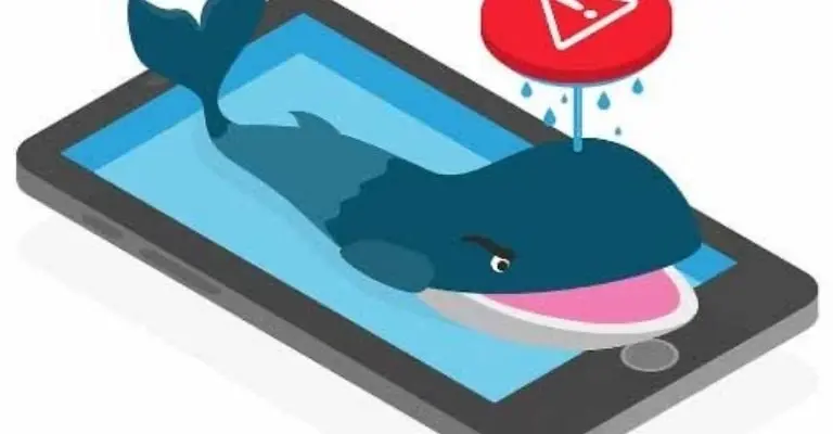 Alertan sobre 5 peligrosos retos virales que amenazan la seguridad de los niños en las redes sociales Créditos: Facebook