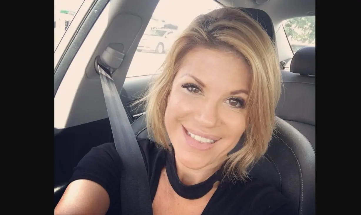 En 'Emma y las otras señoras del narco' se habla de la relación que tuvo la ganadora de Big Brother con 'El JJ'. La famosa lo ha reconocido y ha dicho públicamente que es el padre de su hija.