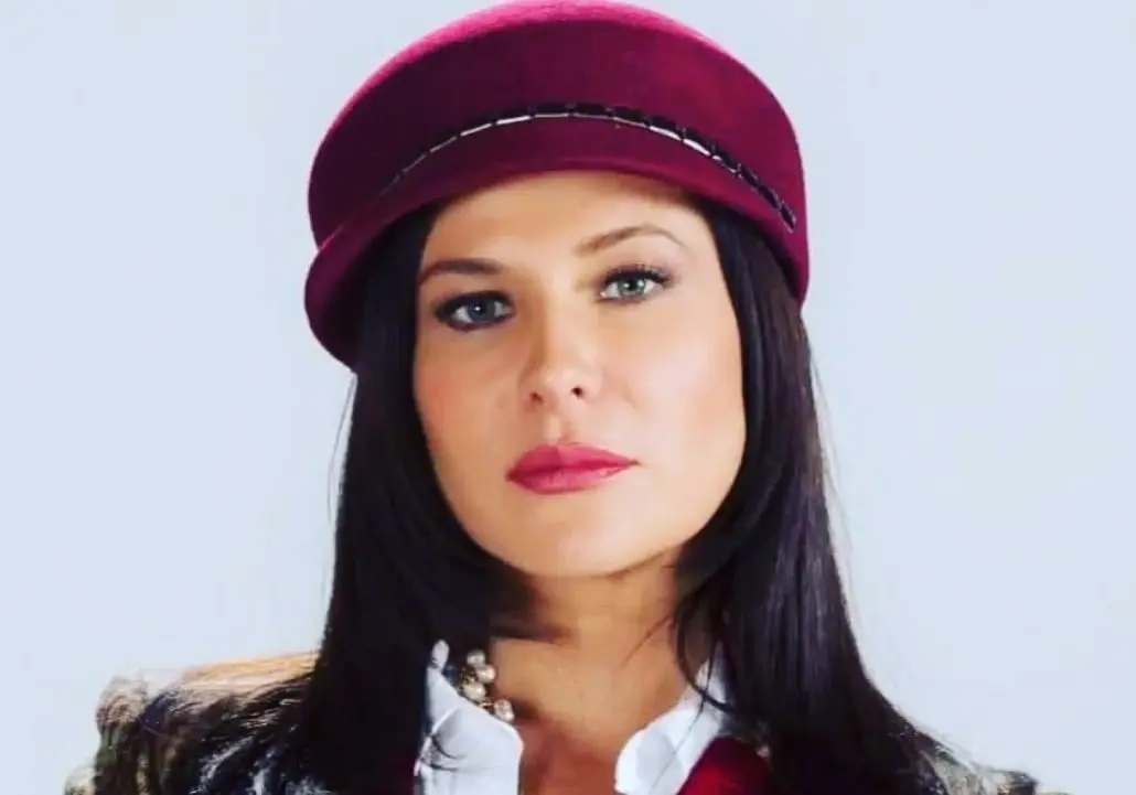 Ellas son las famosas que han estado vinculadas al narco, según Anabel Hernández.