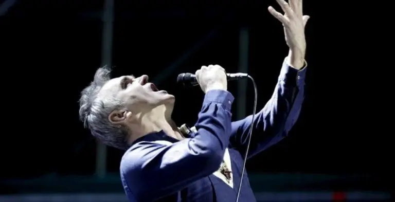 Leyenda