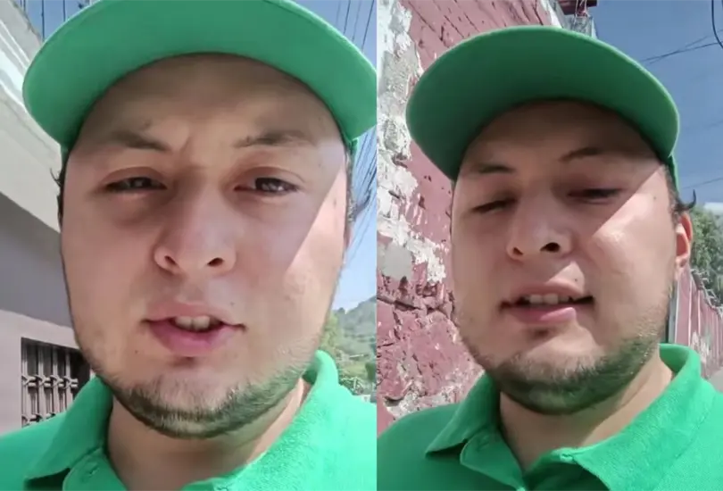 El restaurante Casa de To&ntilde;o se encuentra en pol&eacute;mica luego de que un ex empleado contara su testimonio acerca de los presuntos malos tratos y abusos en contra de los empleados