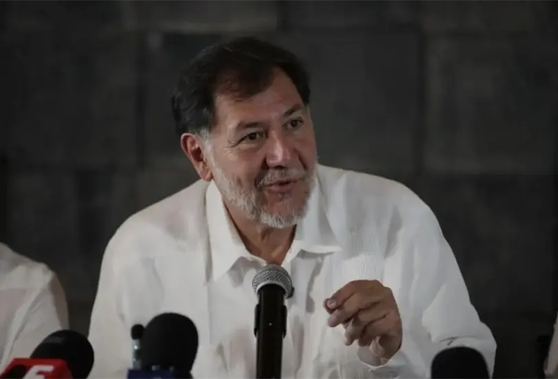 No quiere pasar por el mismo proceso o incluso no llegar ni a la encuesta final 