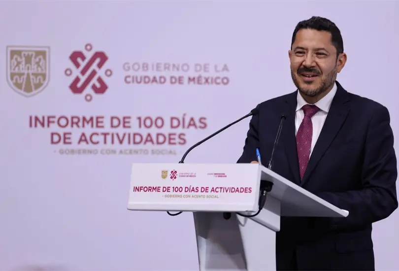 Esta reapertura ser&aacute; de gran alivio para los usuarios 
