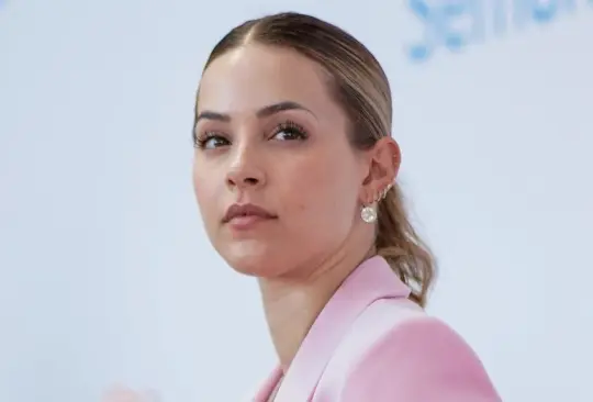 ¿Mariana Rodríguez quiere ser candidata presidencial con Movimiento Ciudadano? Esto sabemos. ¿Mariana Rodríguez quiere ser candidata presidencial con Movimiento Ciudadano? Esto sabemos.
