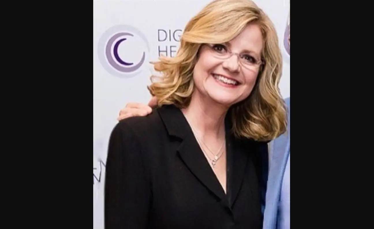 Ahora tiene 62 años, ha participado en películas como Más barato por docena y Toy Story 4.