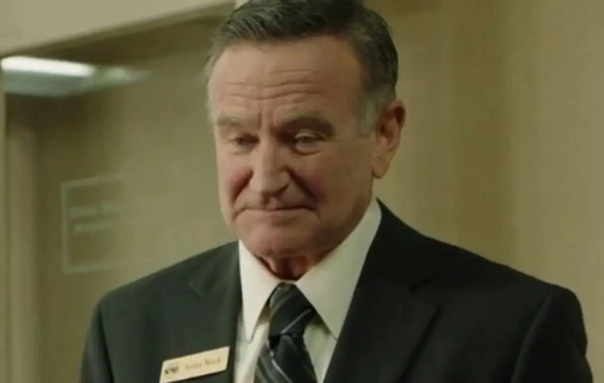 Falleció el 11 de agosto de 2014 cuando tenía 63 años, le sobreviven 3 hijos.