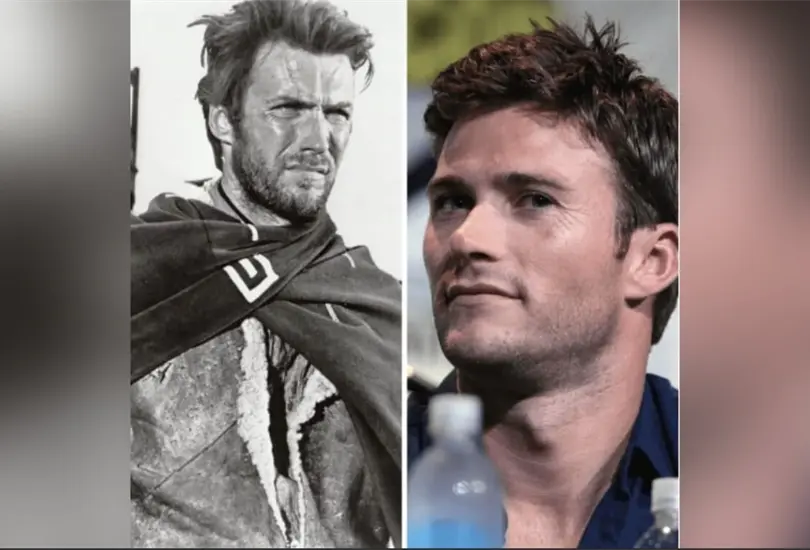 Heredaron desde el f&iacute;sico hasta el talento en alg&uacute;n arte. 