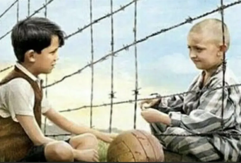 Una pel&iacute;cula que ha hecho llorar a m&aacute;s de uno.