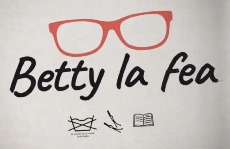Yo Soy Betty La Fea: Amazon lanza tráiler de la nueva serie con todo el elenco. Foto: Prime Video