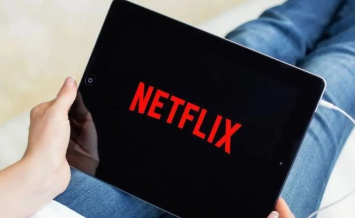 Nuevas pel&iacute;culas