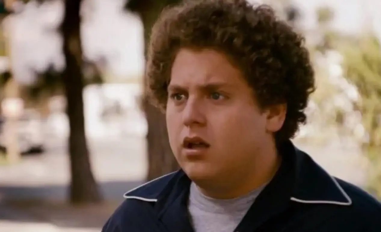 Supercool (1 de octubre). Antes de empezar la universidad, Seth y Evan organizan un fiest&oacute;n y eso desata grandes desventuras.