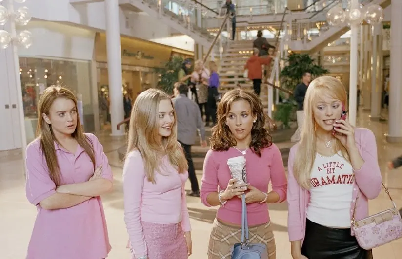 Ya dio comienzo octubre y con la llegada del nuevo mes, Netflix incorporar&aacute; nuevos contenidos en su cat&aacute;logo. Estas son todas las series y pel&iacute;culas nuevas que podr&aacute;s ver.