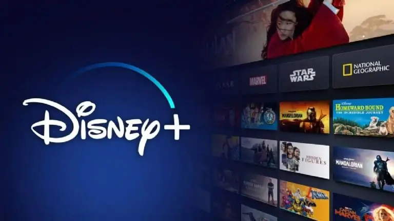Disney Plus ya no permitirá compartir la contraseña en diferentes casas. Foto: Especial