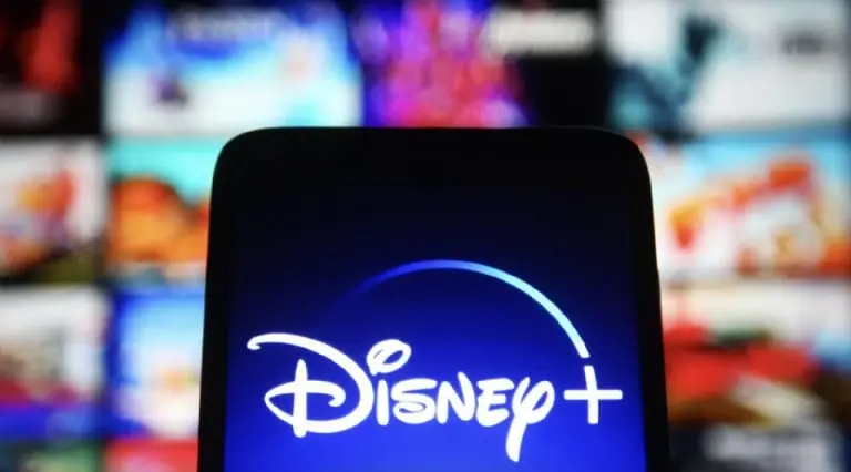 Disney Plus ya no permitirá compartir la contraseña en diferentes casas. Foto: Especial