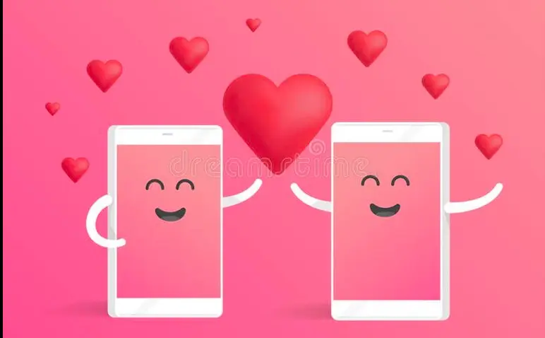 Te ilusionan, te enamoran y después te roban Te ilusionan, te enamoran y después te roban