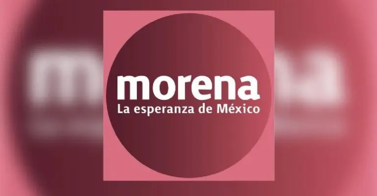 Los morenistas que buscan gobernar la CDMX en 2024 Créditos: Twitter