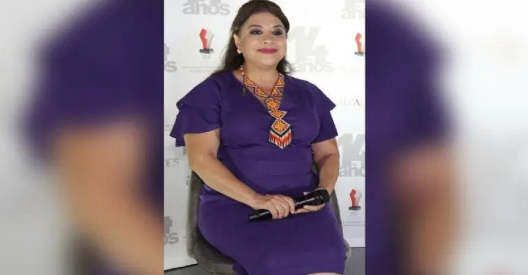 Los morenistas que buscan gobernar la CDMX en 2024 Créditos: Twitter