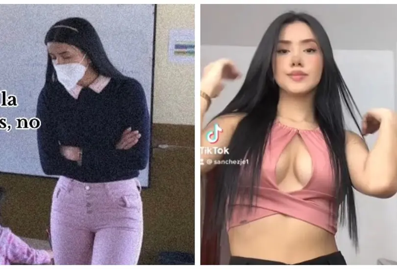 Maestra causa pol&eacute;mica 