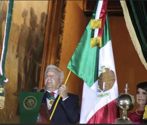 15 de septiembre: Échale un ojo y ve a bailar con estos artistas en las alcaldías de la CDMX