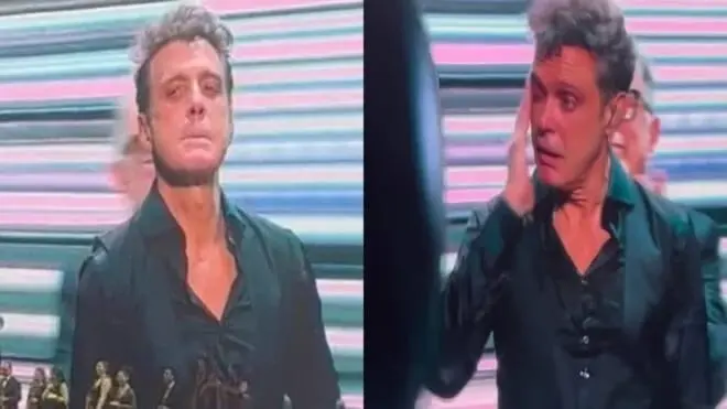 Luis Miguel se tomar&aacute; un descanso para regresar a cantar el 15 de septiembre. 