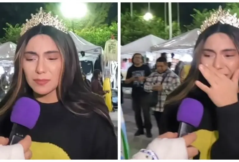 Exhibe a amiga que vendió su boleto Exhibe a amiga que vendió su boleto