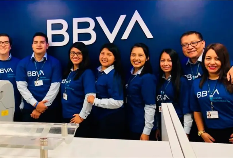 A la hora de buscar empleo, muchos profesionistas buscan una empresa no solo donde paguen bien, sino que tambi&eacute;n tenga oportunidades de crecimiento.