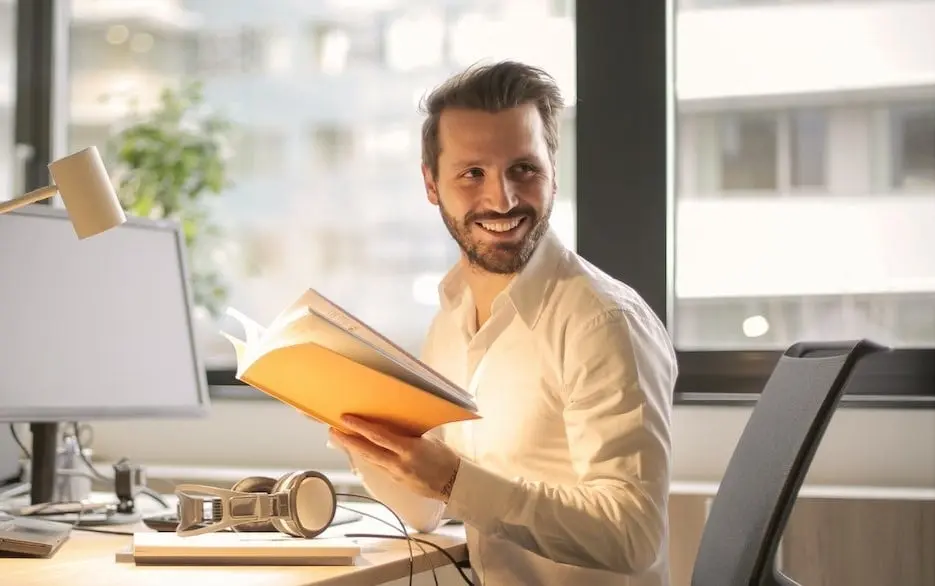 Cada año LinkedIn, una de las plataformas más populares de búsqueda de empleo, elabora una lista anual con las mejores empresas para trabajar en México.