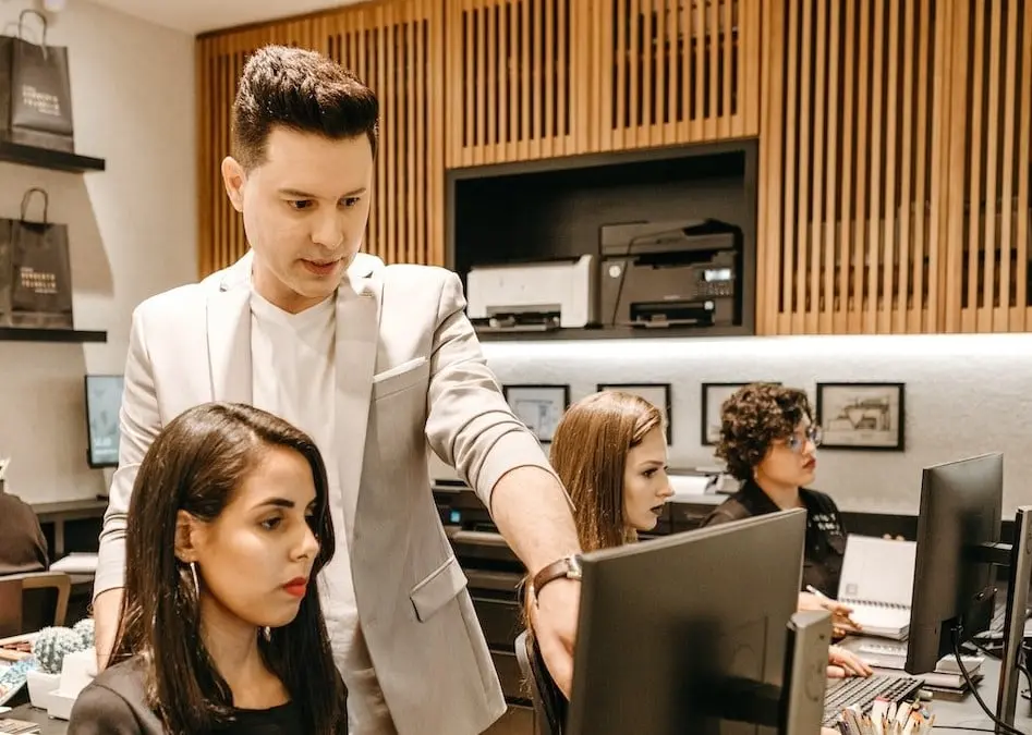 Estas son las 15 mejores empresas para trabajar en México, según LinkedIn. 