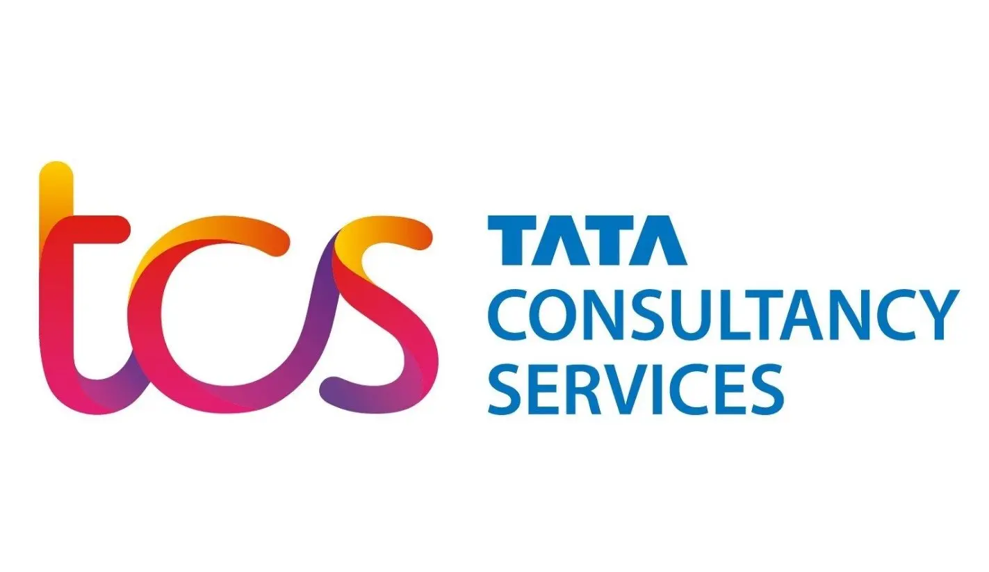 14. Tata Consultancy Services (servicios y consultoría de TI)