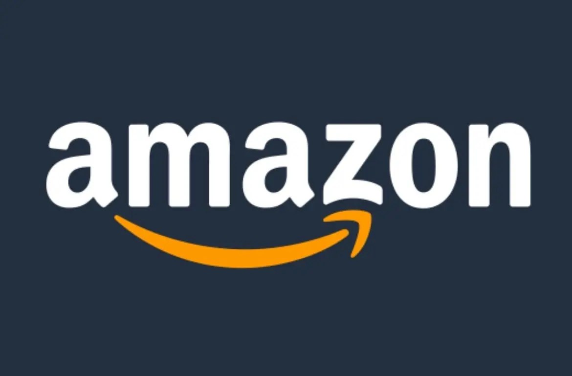 3. Amazon (comercio electrónico)