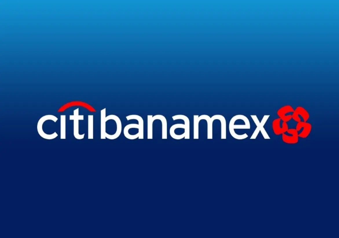 2. Citibanamex (servicios financieros)