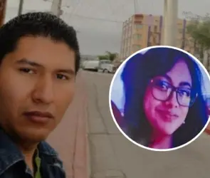 Feminicida serial de Iztacalco: identifican a Gabriela Abril, otra de sus víctimas; la conoció este año