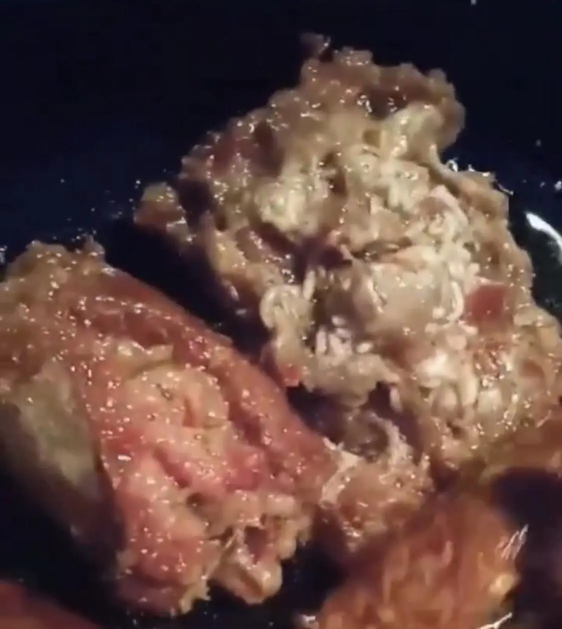 Captura / X @QuePocaMadre_Mx