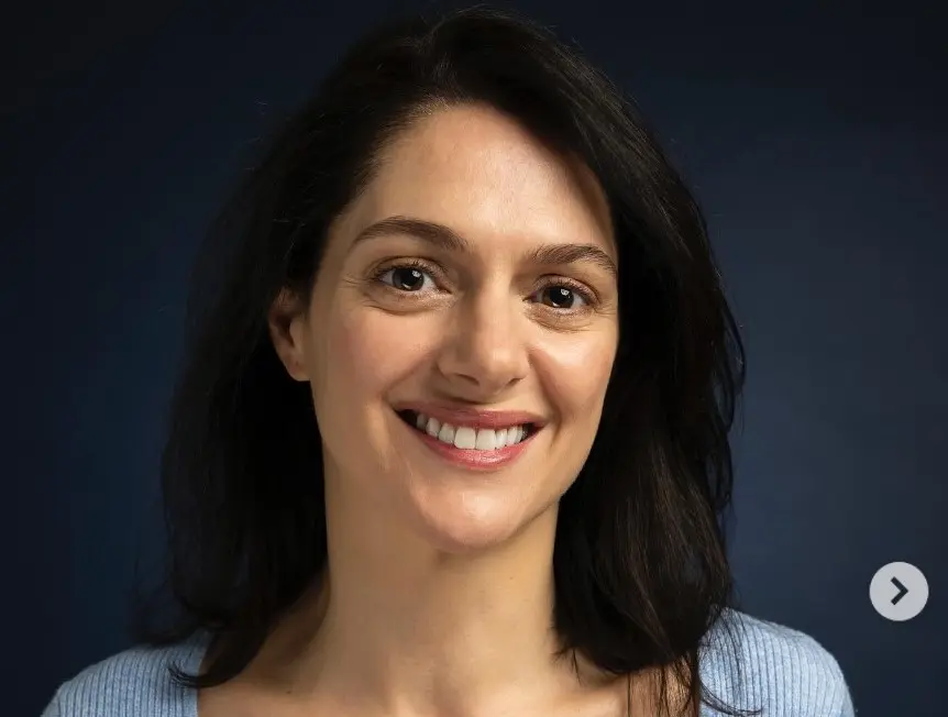 Ahora tiene 45 años y ha trabajado en las películas ´All or Nothing´ y ´Nagano Kids´.