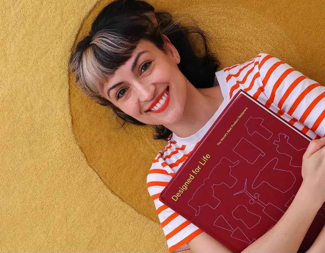 Antes de Agujetas de color de rosa, ya hab&iacute;a sido parte del elenco de La p&iacute;cara so&ntilde;adora y Carrusel de las Am&eacute;ricas.<br>