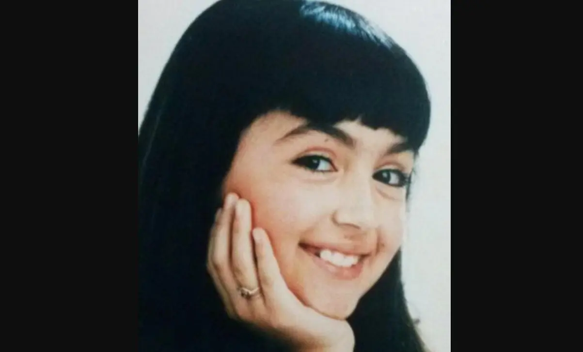 &iquest;Qu&eacute; fue de Marisol Centeno tras el final de Agujetas de color de rosa?<br>