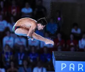 Juegos Olímpicos 2024 EN VIVO: medallero y resultados hoy 10 de agosto