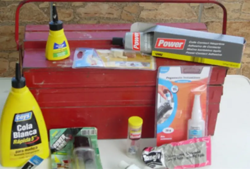 Profeco evalu&oacute; las siguientes marcas
