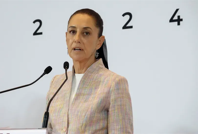 Aplaudió la modificación al artículo 2° de la Carta Magna en el Día Internacional de los Pueblos Indígenas Aplaudió la modificación al artículo 2° de la Carta Magna en el Día Internacional de los Pueblos Indígenas