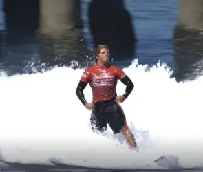 Juegos Olímpicos 2024 EN VIVO: medallero y resultados hoy 11 de agosto