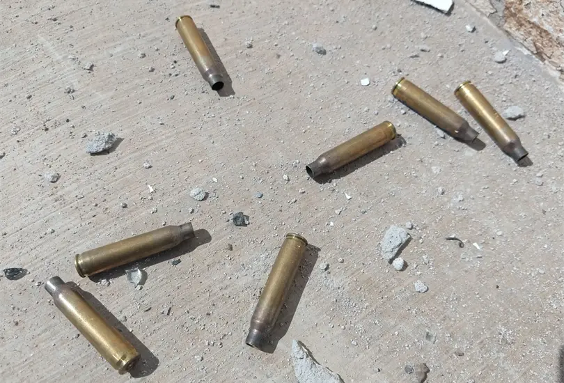 La influencia criminal del C&aacute;rtel de Sinaloa en M&eacute;xico