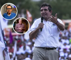 Sinaloa, en suspenso: el asesinato que cambiaría la versión sobre la captura de "El Mayo" Zambada